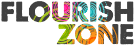 Flourishzone